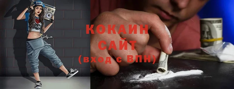 КОКАИН Fish Scale  Вытегра 